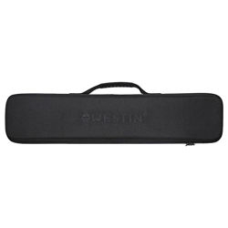 Westin Trace Case